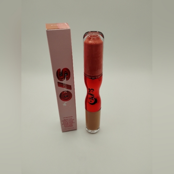 ONE/SIZE Dual-Ended Lip Color-Be About It - Picture 3 of 4